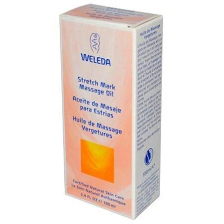 Weleda